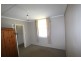 35 Couper Street, Mirboo North VIC 3871