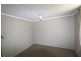 35 Couper Street, Mirboo North VIC 3871