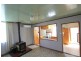 35 Couper Street, Mirboo North VIC 3871