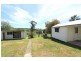35 Couper Street, Mirboo North VIC 3871