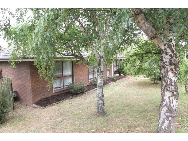 42 Grand Ridge West, Mirboo North VIC 3871