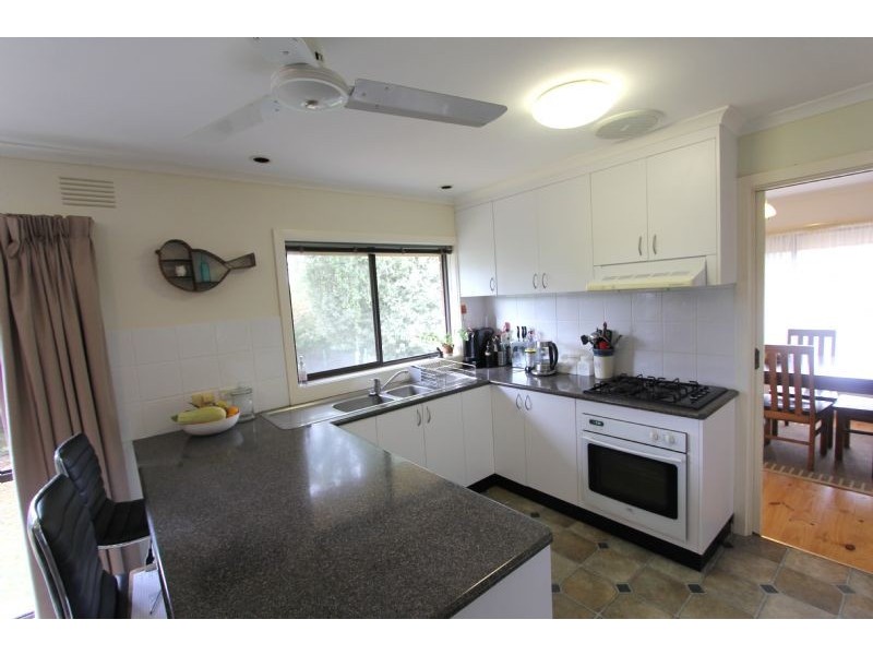 42 Grand Ridge West, Mirboo North VIC 3871