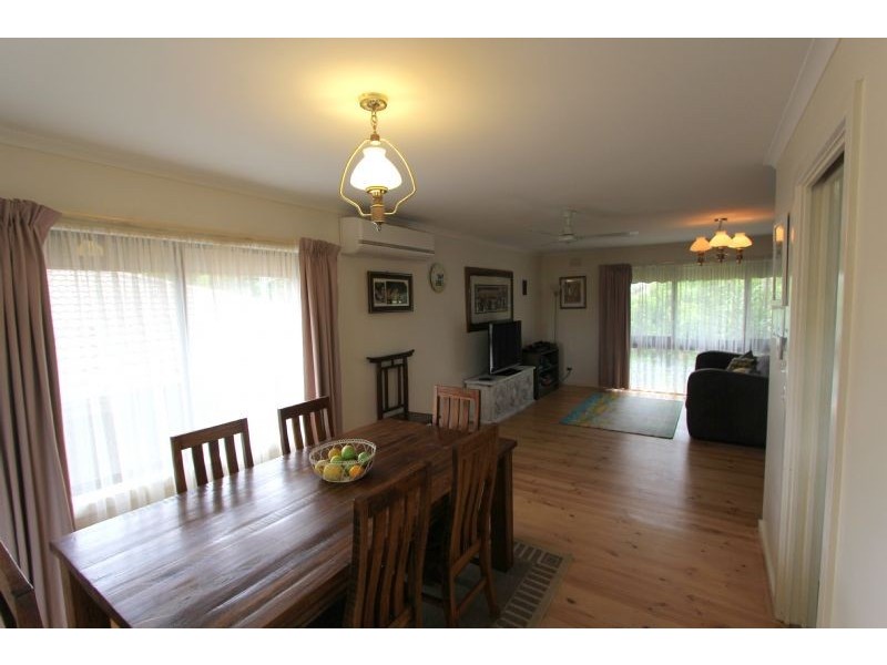 42 Grand Ridge West, Mirboo North VIC 3871