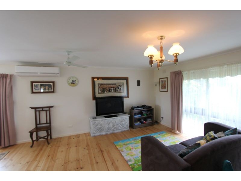 42 Grand Ridge West, Mirboo North VIC 3871