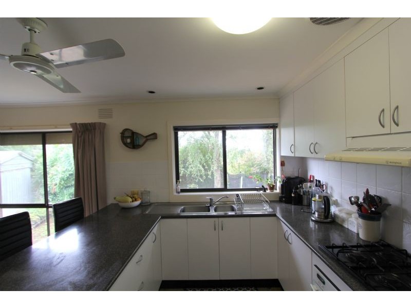 42 Grand Ridge West, Mirboo North VIC 3871