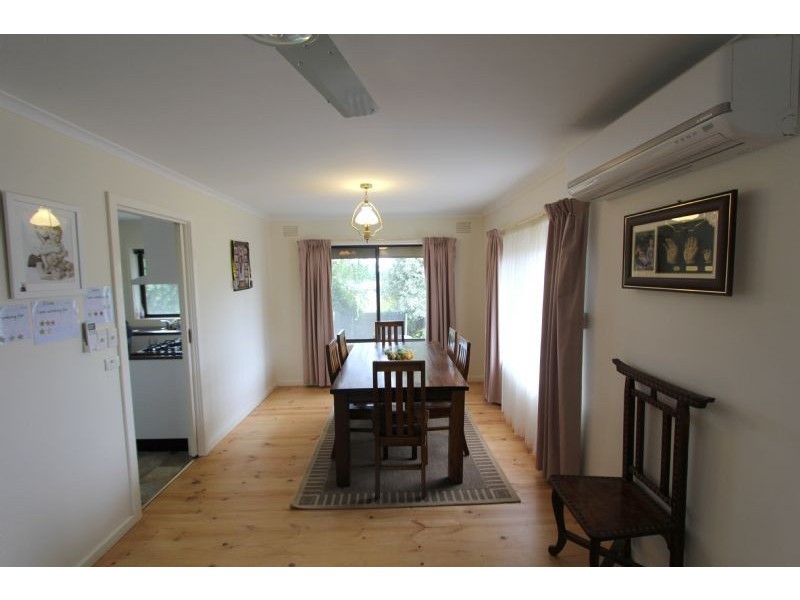 42 Grand Ridge West, Mirboo North VIC 3871