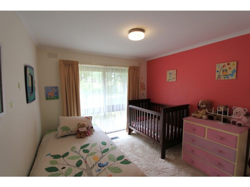 42 Grand Ridge West, Mirboo North VIC 3871