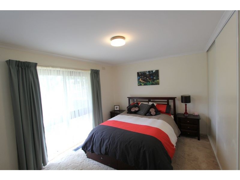 42 Grand Ridge West, Mirboo North VIC 3871