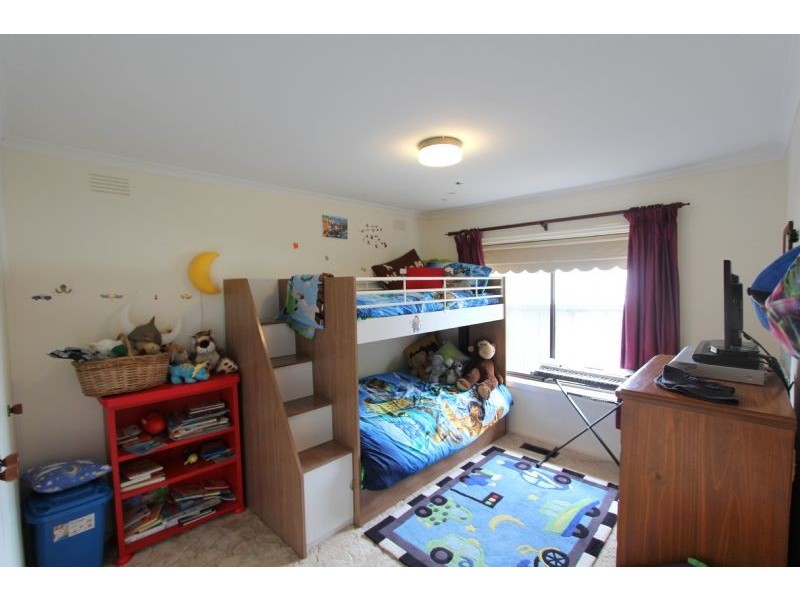 42 Grand Ridge West, Mirboo North VIC 3871