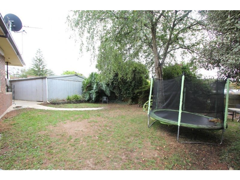 42 Grand Ridge West, Mirboo North VIC 3871