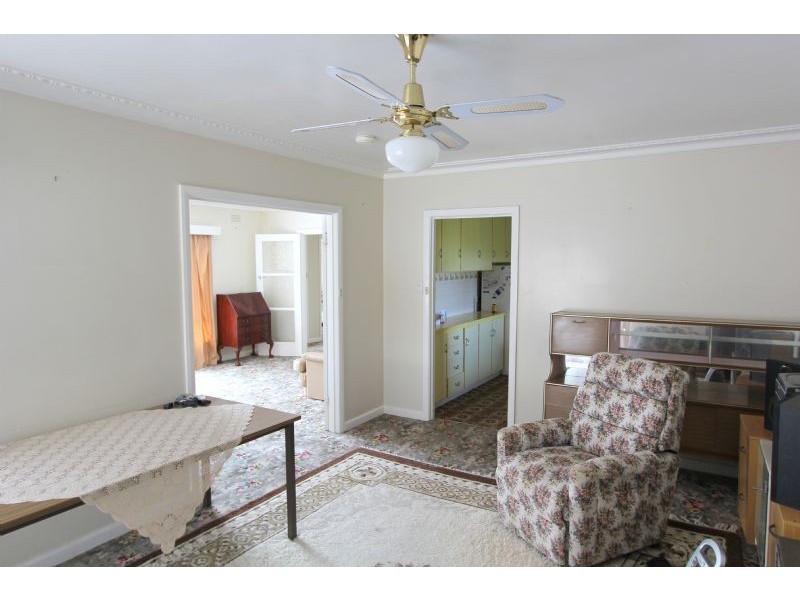 22 Peacock Street, Mirboo North VIC 3871