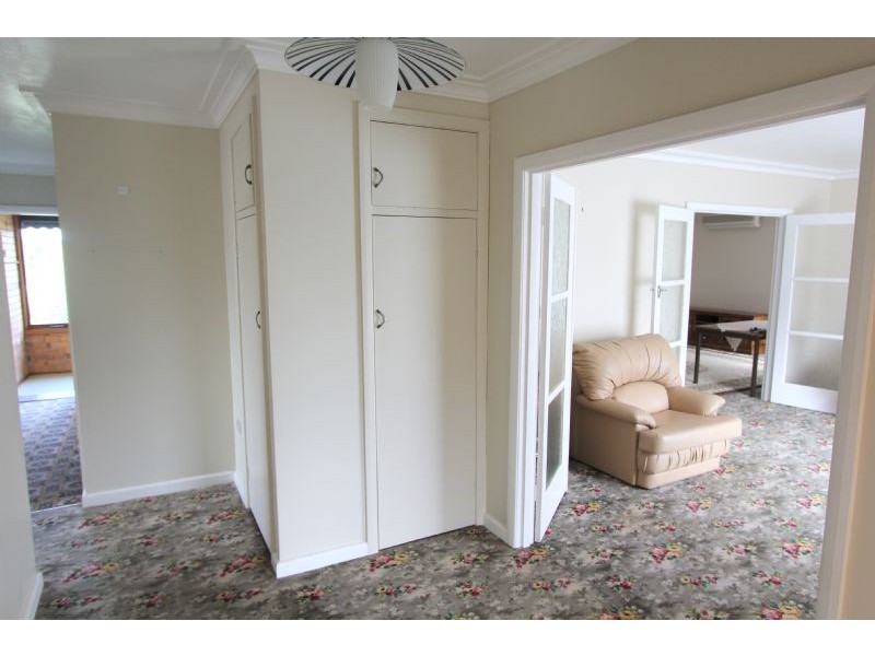 22 Peacock Street, Mirboo North VIC 3871