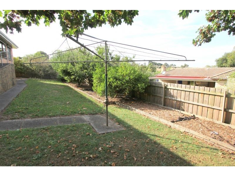 22 Peacock Street, Mirboo North VIC 3871