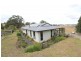 375 Holmes Road, Berrys Creek VIC 3953
