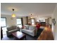 375 Holmes Road, Berrys Creek VIC 3953