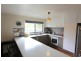 375 Holmes Road, Berrys Creek VIC 3953