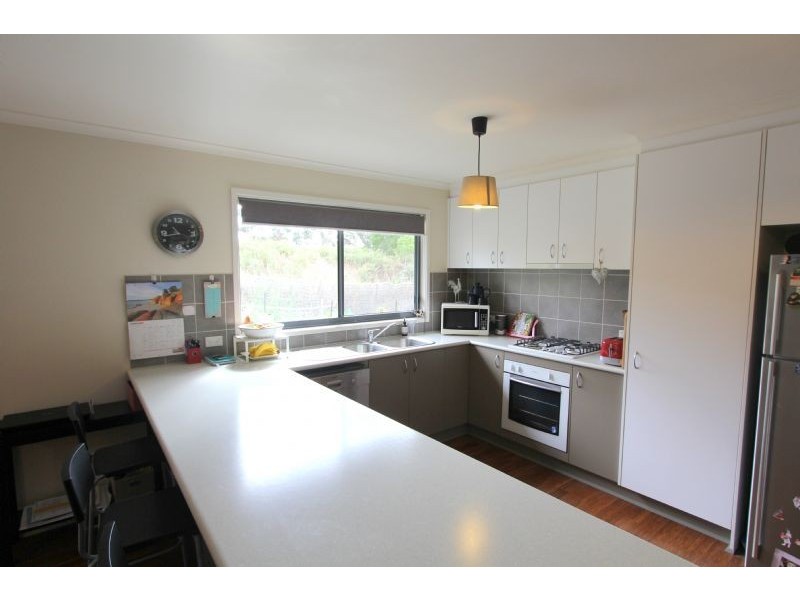375 Holmes Road, Berrys Creek VIC 3953