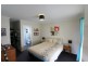 375 Holmes Road, Berrys Creek VIC 3953