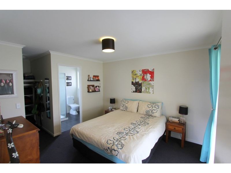 375 Holmes Road, Berrys Creek VIC 3953