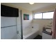 375 Holmes Road, Berrys Creek VIC 3953