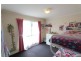 375 Holmes Road, Berrys Creek VIC 3953