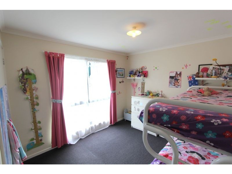 375 Holmes Road, Berrys Creek VIC 3953