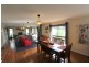 375 Holmes Road, Berrys Creek VIC 3953