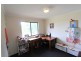 375 Holmes Road, Berrys Creek VIC 3953