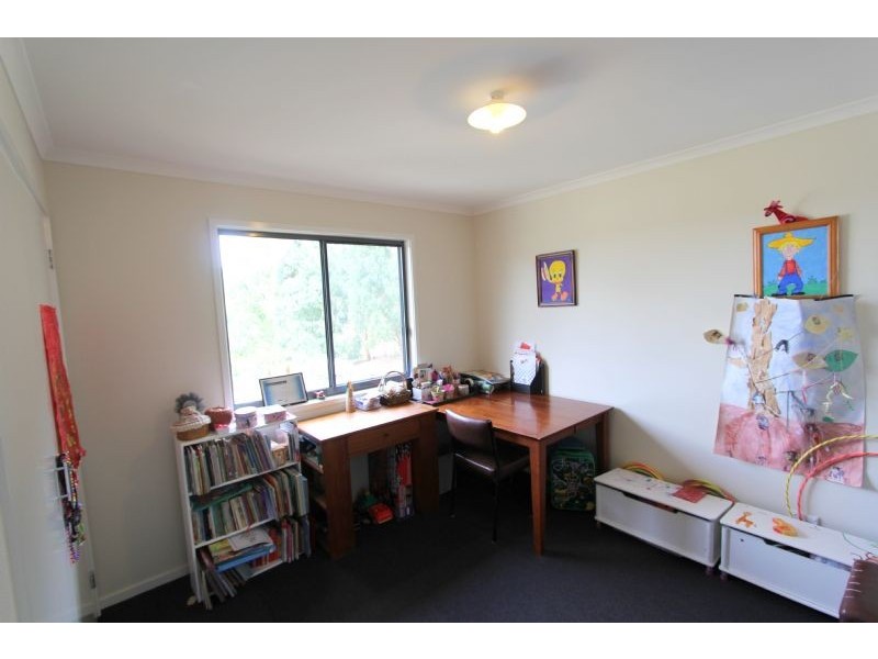 375 Holmes Road, Berrys Creek VIC 3953