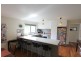 375 Holmes Road, Berrys Creek VIC 3953