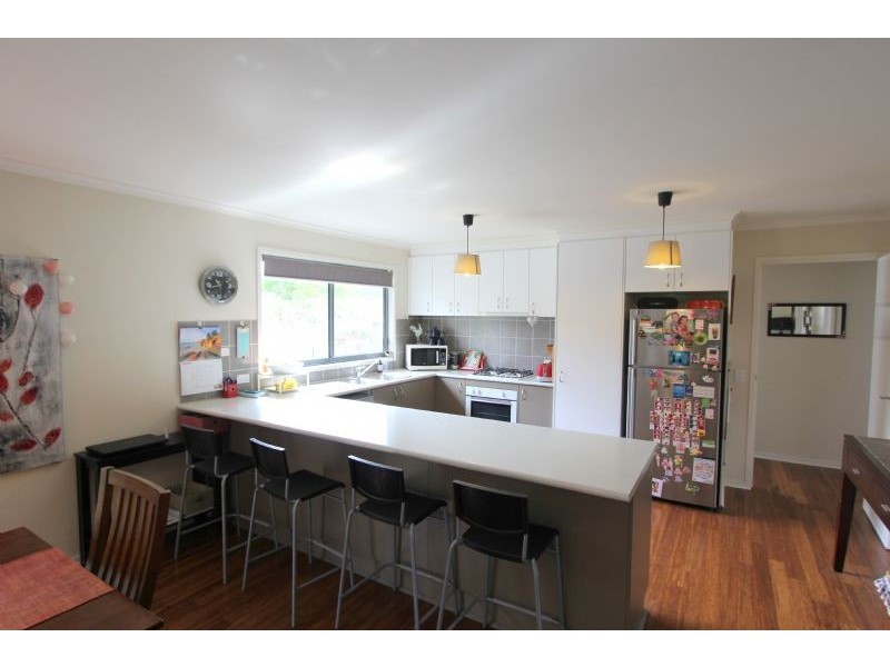 375 Holmes Road, Berrys Creek VIC 3953