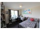 375 Holmes Road, Berrys Creek VIC 3953