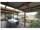 375 Holmes Road, Berrys Creek VIC 3953