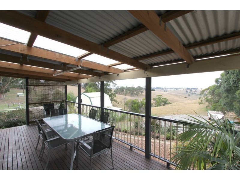 375 Holmes Road, Berrys Creek VIC 3953
