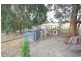 375 Holmes Road, Berrys Creek VIC 3953