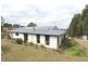 375 Holmes Road, Berrys Creek VIC 3953