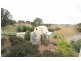 375 Holmes Road, Berrys Creek VIC 3953
