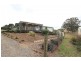 375 Holmes Road, Berrys Creek VIC 3953