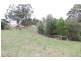 375 Holmes Road, Berrys Creek VIC 3953