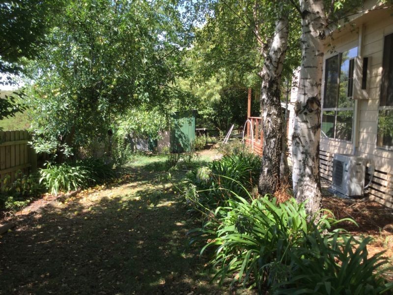 4 Balding Street, Mirboo North VIC 3871