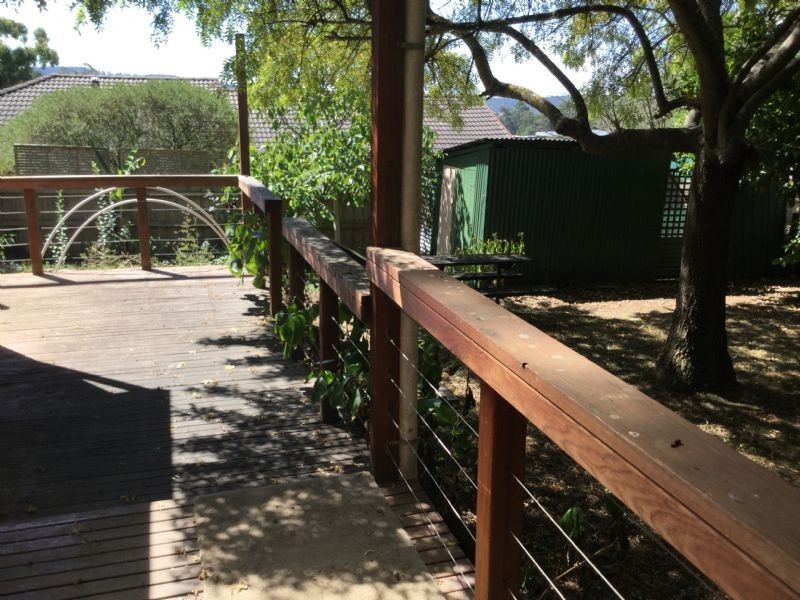 4 Balding Street, Mirboo North VIC 3871