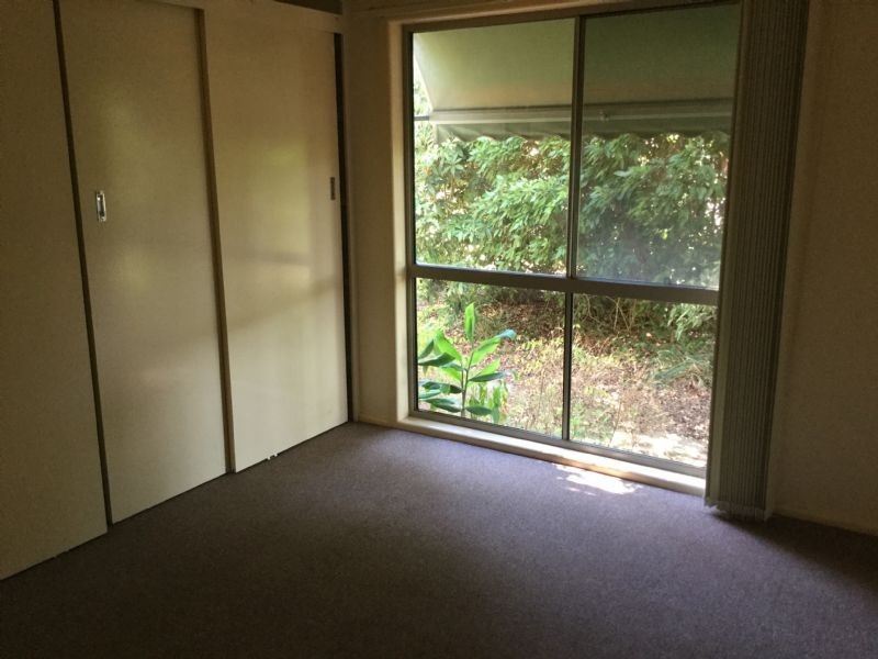 4 Balding Street, Mirboo North VIC 3871