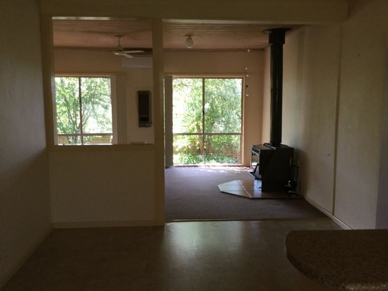 4 Balding Street, Mirboo North VIC 3871