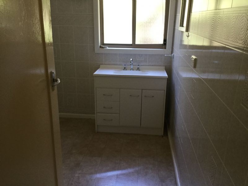 4 Balding Street, Mirboo North VIC 3871