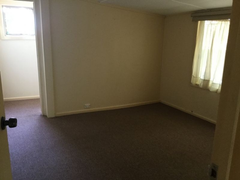 4 Balding Street, Mirboo North VIC 3871