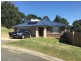 14 Eldon Crt, Mirboo North VIC 3871