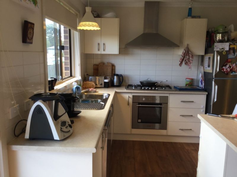 14 Eldon Crt, Mirboo North VIC 3871