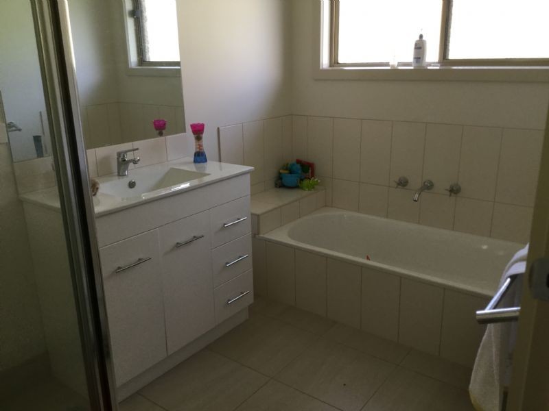 14 Eldon Crt, Mirboo North VIC 3871