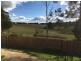 14 Eldon Crt, Mirboo North VIC 3871