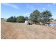 555 Boolarra – Mirboo North Road, Mirboo North VIC 3871